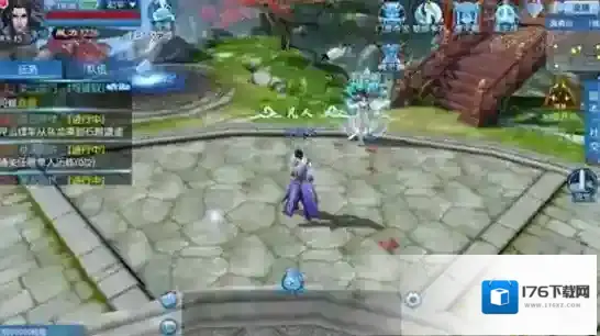 凡人修仙传手游空斗神魔怎么打？空斗神魔攻略