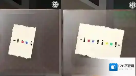 雨中东京站第十关怎么过-雨中东京站第10关攻略