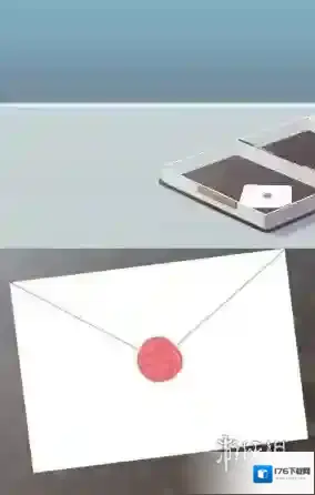 雨中东京站第十关怎么过-雨中东京站第10关攻略