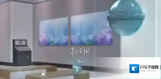 雨中东京站第十关怎么过-雨中东京站第10关攻略