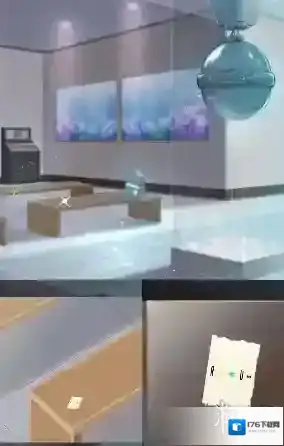 雨中东京站第十关怎么过-雨中东京站第10关攻略