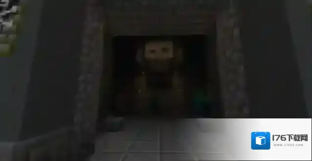 我的世界天启之境混沌堕落法师打法攻略