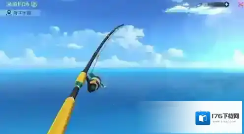 永远的7日之都晴夏园游怎么玩 园游活动玩法介绍