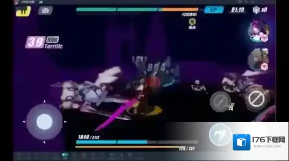 崩坏3血色玫瑰阵容推荐,问题解答