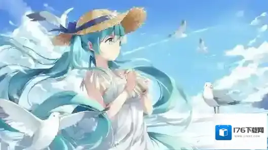 初音未来梦幻歌姬嘉年华挑战歌曲通关分享