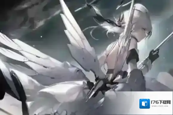 战双帕弥什4周年S自选角色怎么选-战双帕弥什4周年S自选角色选择建议