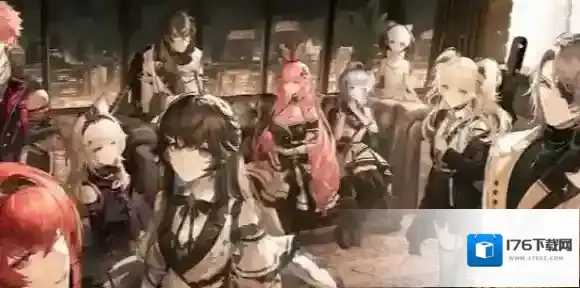 战双帕弥什4周年S自选角色怎么选-战双帕弥什4周年S自选角色选择建议