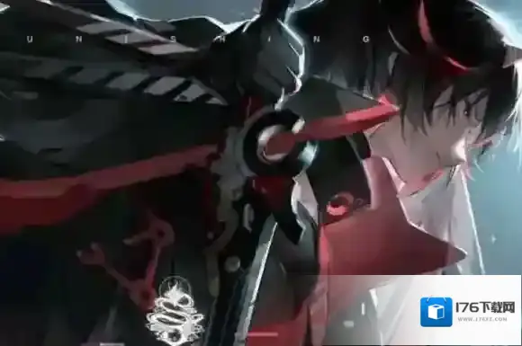 战双帕弥什4周年S自选角色怎么选-战双帕弥什4周年S自选角色选择建议