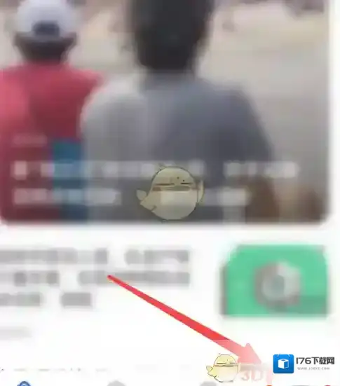 《华为浏览器》看小说方法