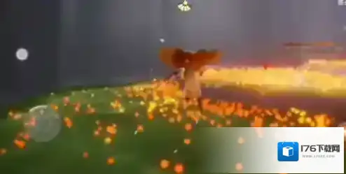 sky光遇怎么卡办公室免费进办公室方法介绍