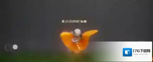 sky光遇怎么卡办公室免费进办公室方法介绍