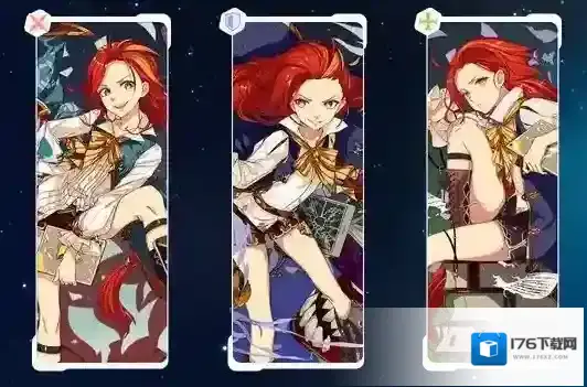 崩坏3莎士比亚圣痕怎么样 莎士比亚圣痕属性怎么样 莎士比亚圣痕技能