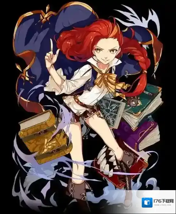 崩坏3莎士比亚圣痕怎么样 莎士比亚圣痕属性怎么样 莎士比亚圣痕技能