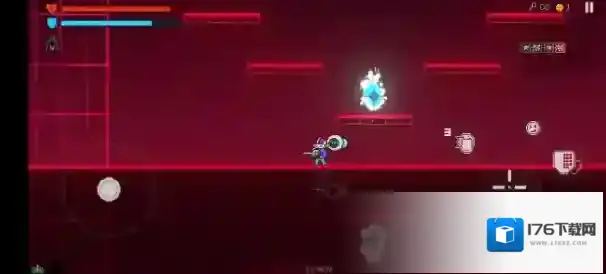 霓虹深渊无限快速无限刷材料方法分享