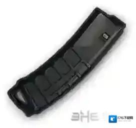 绝地求生刺激战场步枪快速扩容弹夹怎么样图鉴介绍