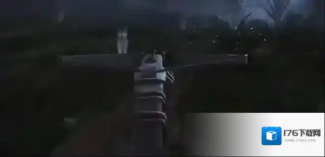 七日世界禁区什么时候上线-七日世界禁区上线时间