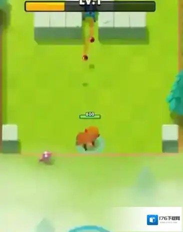 弓箭传说近战走位流怎么玩 阵容搭配技能选择攻略