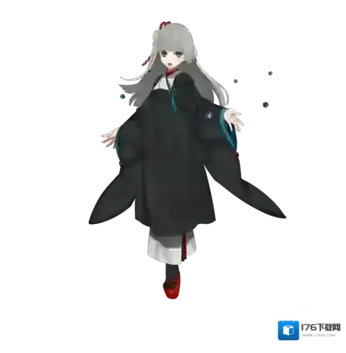 执剑之刻琉胡武器选择什么好 基础剑质勾玉属性攻略