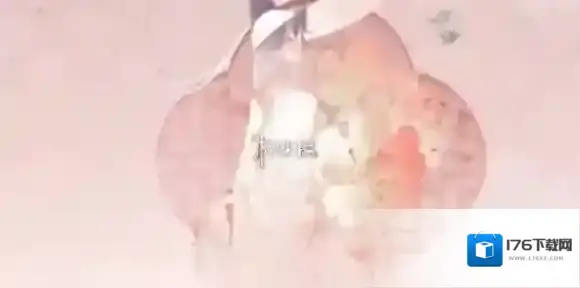 王者荣耀王昭君映山客什么时候上线-王者荣耀王昭君映山客上线时间