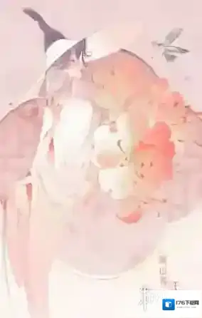 王者荣耀王昭君映山客什么时候上线-王者荣耀王昭君映山客上线时间