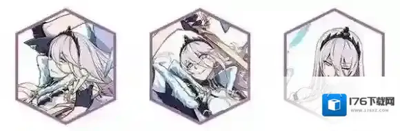 崩坏3叶卡捷琳娜怎么弄 叶卡捷琳娜属性及技能搭配技巧