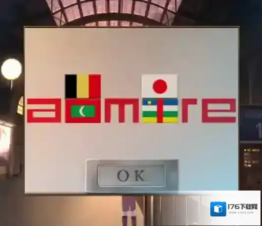 失物终点站2第七章通关攻略