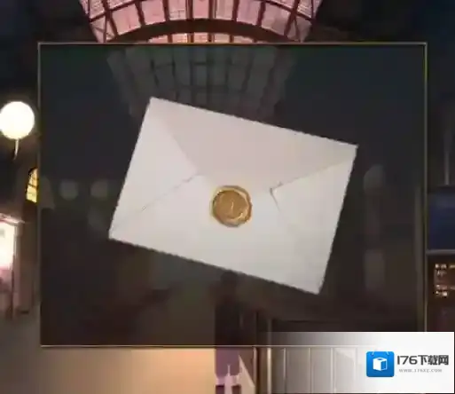 失物终点站2第七章通关攻略