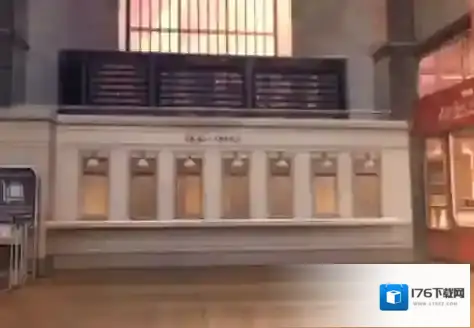 失物终点站2第七章通关攻略