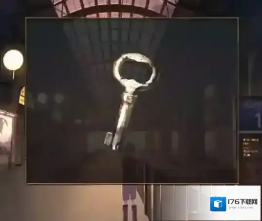 失物终点站2第七章通关攻略