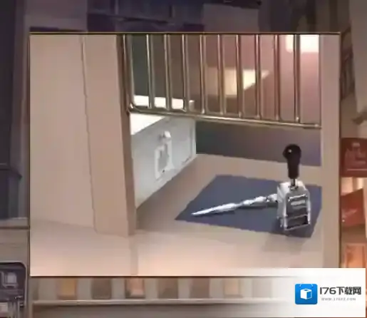 失物终点站2第七章通关攻略