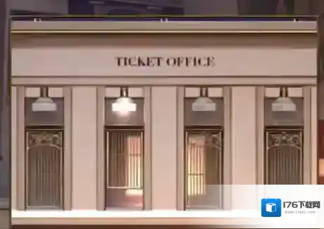 失物终点站2第七章通关攻略