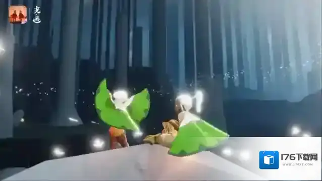 《光·遇》6月2日端午节活动公告