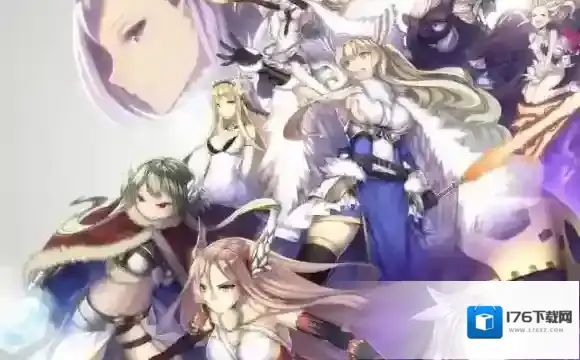 神代梦华谭梅妮亚怎么样 梅妮亚属性效果测评