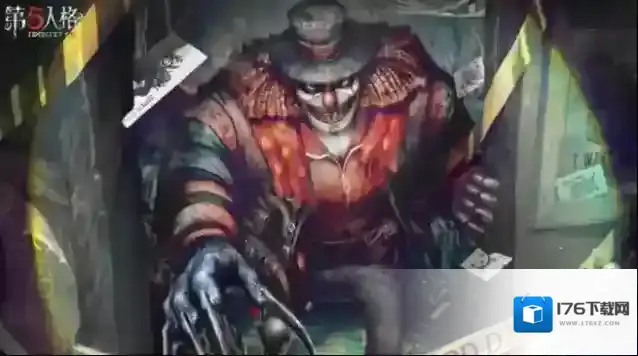 第五人格监管者小丑技巧攻略