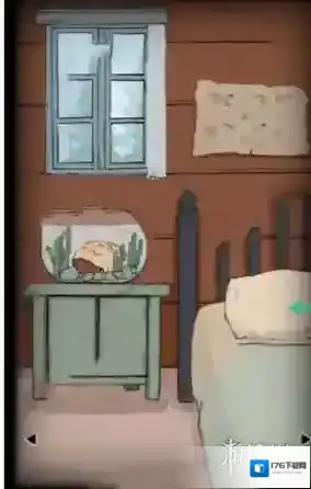 非常调查局魂器木屋怎么过-非常调查局魂器第1章木屋通关攻略