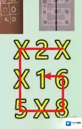 非常调查局魂器木屋怎么过-非常调查局魂器第1章木屋通关攻略