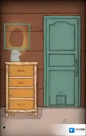 非常调查局魂器木屋怎么过-非常调查局魂器第1章木屋通关攻略