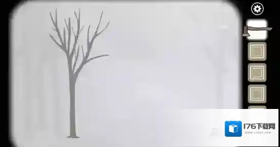 锈湖天堂岛第八灾成就攻略 第8关所有成就位置图解