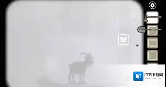 锈湖天堂岛第八灾成就攻略 第8关所有成就位置图解