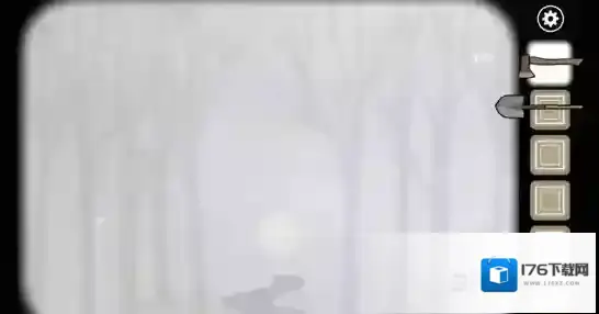 锈湖天堂岛第八灾成就攻略 第8关所有成就位置图解