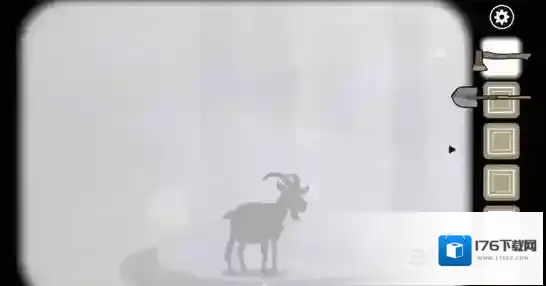 锈湖天堂岛第八灾成就攻略 第8关所有成就位置图解