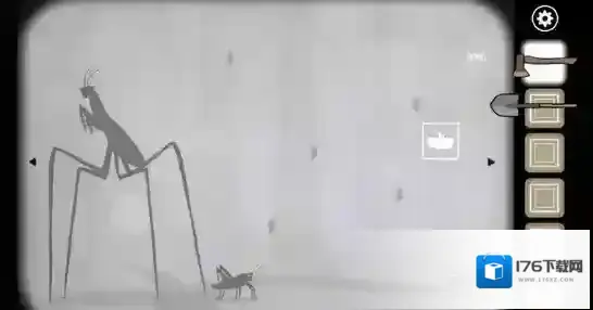 锈湖天堂岛第八灾成就攻略 第8关所有成就位置图解