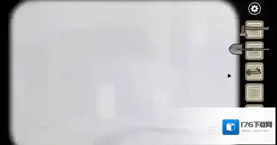 锈湖天堂岛第八灾成就攻略 第8关所有成就位置图解