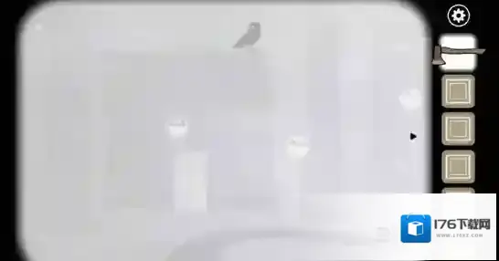 锈湖天堂岛第八灾成就攻略 第8关所有成就位置图解