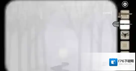 锈湖天堂岛第八灾成就攻略 第8关所有成就位置图解