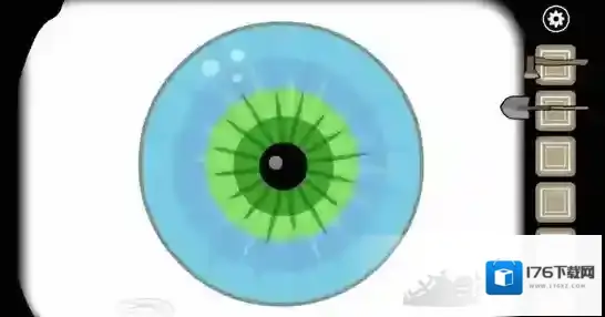 锈湖天堂岛第八灾成就攻略 第8关所有成就位置图解