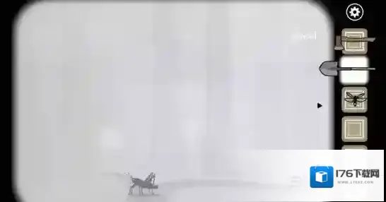 锈湖天堂岛第八灾成就攻略 第8关所有成就位置图解