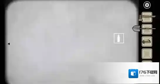 锈湖天堂岛第八灾成就攻略 第8关所有成就位置图解