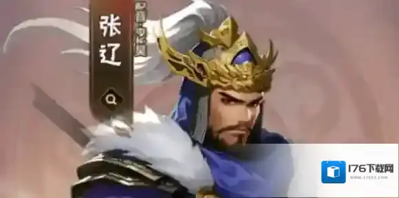 终末之歌橙色猛将解析-终末之歌橙色猛将怎么样