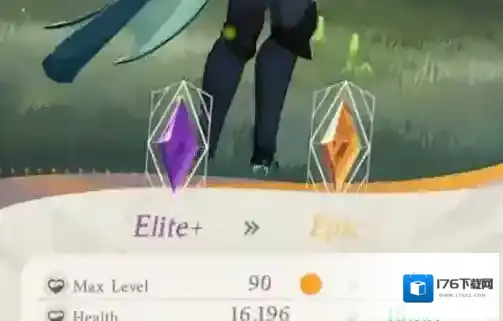 剑与远征启程橡子怎么获得-剑与远征启程橡子获得方法